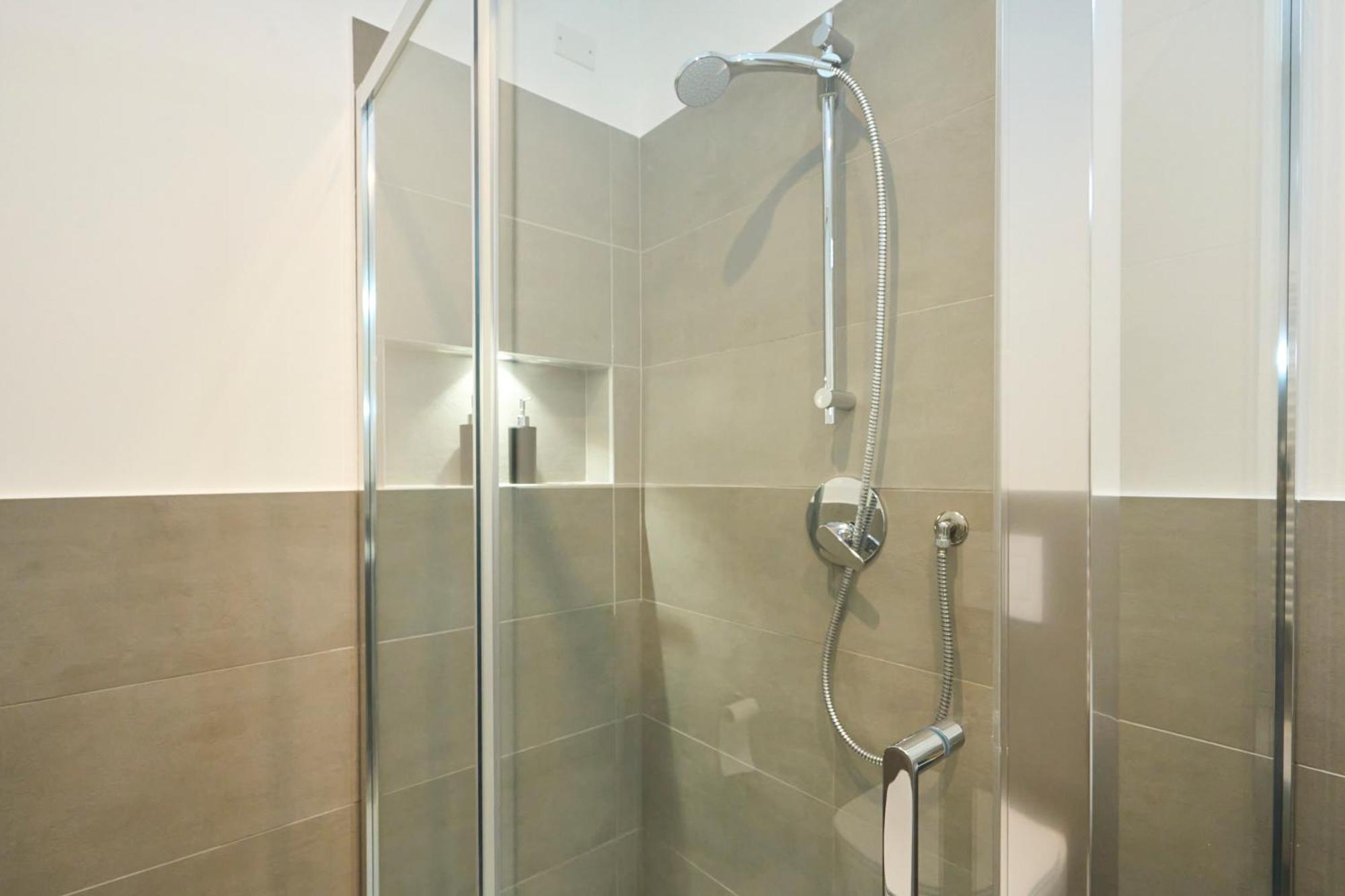 Luxury Design Suite - 20 Minutes From Duomo-Navigli Mailand Exterior foto